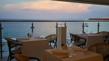Aluasoul Zakynthos - Adults Only - All Inclusive