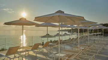 Aluasoul Zakynthos - Adults Only - All Inclusive