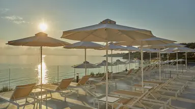Aluasoul Zakynthos - Adults Only - All Inclusive