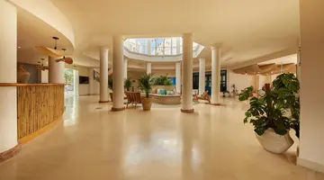Aluasoul Zakynthos - Adults Only - All Inclusive