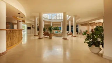 Aluasoul Zakynthos - Adults Only - All Inclusive
