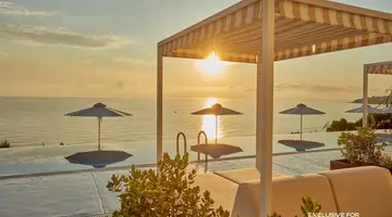 Aluasoul Zakynthos - Adults Only - All Inclusive