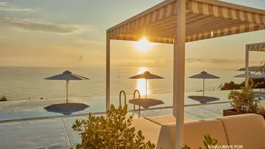 Aluasoul Zakynthos - Adults Only - All Inclusive