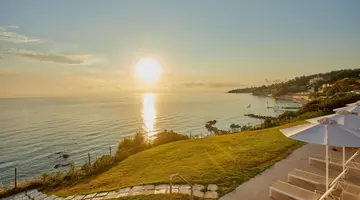 Aluasoul Zakynthos - Adults Only - All Inclusive