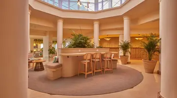 Aluasoul Zakynthos - Adults Only - All Inclusive