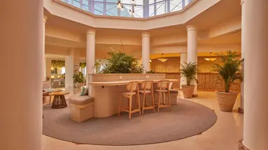 Aluasoul Zakynthos - Adults Only - All Inclusive