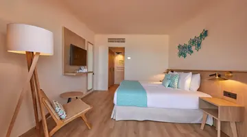 Aluasoul Zakynthos - Adults Only - All Inclusive