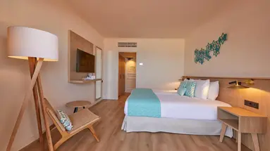 Aluasoul Zakynthos - Adults Only - All Inclusive