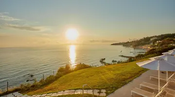 Aluasoul Zakynthos - Adults Only - All Inclusive