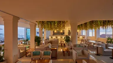 Aluasoul Zakynthos - Adults Only - All Inclusive
