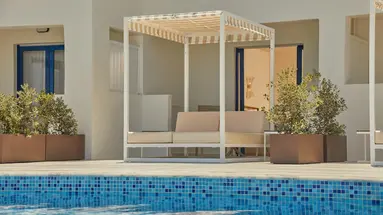 Aluasoul Zakynthos - Adults Only - All Inclusive