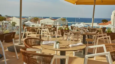 Aluasoul Zakynthos - Adults Only - All Inclusive