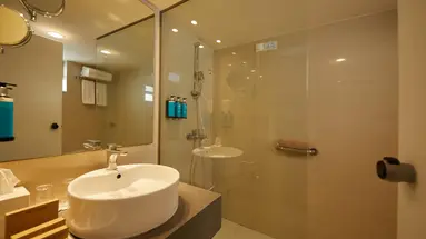 Aluasoul Zakynthos - Adults Only - All Inclusive