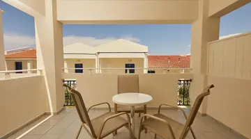 Aluasoul Zakynthos - Adults Only - All Inclusive