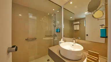 Aluasoul Zakynthos - Adults Only - All Inclusive