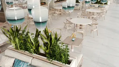 Aluasoul Zakynthos - Adults Only - All Inclusive