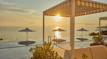 Aluasoul Zakynthos - Adults Only - All Inclusive