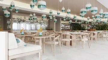 Aluasoul Zakynthos - Adults Only - All Inclusive