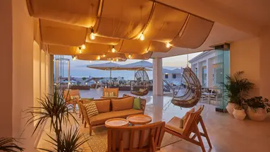 Aluasoul Zakynthos - Adults Only - All Inclusive
