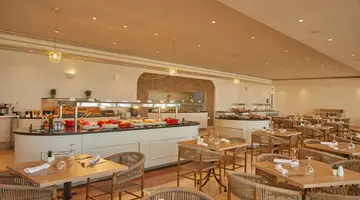 Aluasoul Zakynthos - Adults Only - All Inclusive