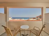 Aluasoul Zakynthos - Adults Only - All Inclusive