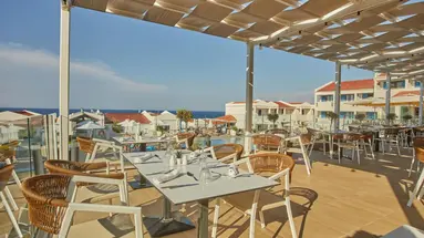 Aluasoul Zakynthos - Adults Only - All Inclusive