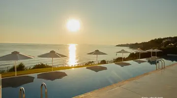 Aluasoul Zakynthos - Adults Only - All Inclusive