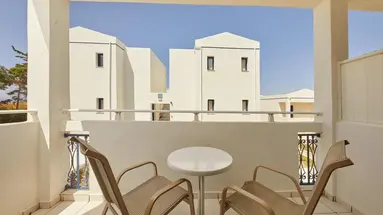 Aluasoul Zakynthos - Adults Only - All Inclusive