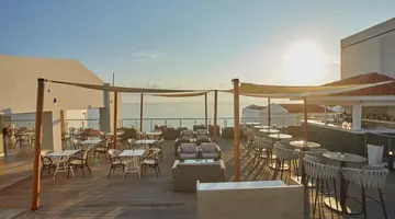 Aluasoul Zakynthos - Adults Only - All Inclusive