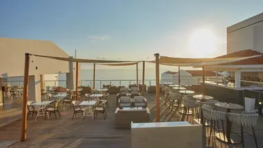 Aluasoul Zakynthos - Adults Only - All Inclusive