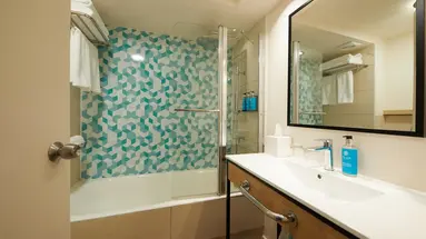Aluasoul Zakynthos - Adults Only - All Inclusive