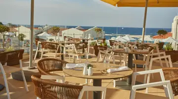 Aluasoul Zakynthos - Adults Only - All Inclusive