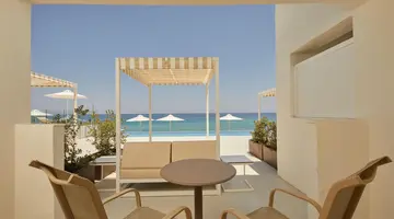 Aluasoul Zakynthos - Adults Only - All Inclusive