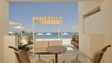 Aluasoul Zakynthos - Adults Only - All Inclusive