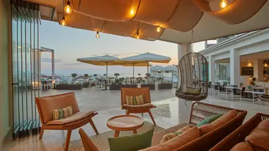 Aluasoul Zakynthos - Adults Only - All Inclusive