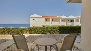 Aluasoul Zakynthos - Adults Only - All Inclusive
