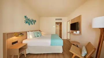 Aluasoul Zakynthos - Adults Only - All Inclusive