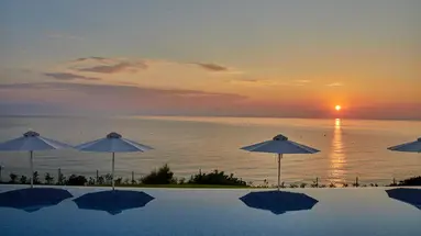 Aluasoul Zakynthos - Adults Only - All Inclusive