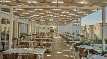 Aluasoul Zakynthos - Adults Only - All Inclusive