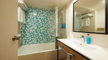 Aluasoul Zakynthos - Adults Only - All Inclusive