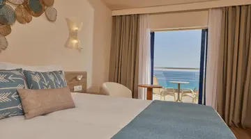Aluasoul Zakynthos - Adults Only - All Inclusive