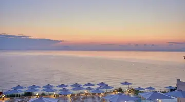Aluasoul Zakynthos - Adults Only - All Inclusive