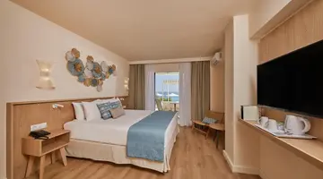 Aluasoul Zakynthos - Adults Only - All Inclusive