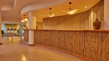 Aluasoul Zakynthos - Adults Only - All Inclusive