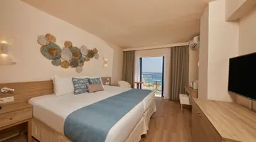 Aluasoul Zakynthos - Adults Only - All Inclusive