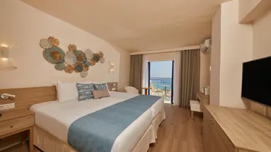 Aluasoul Zakynthos - Adults Only - All Inclusive