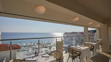 Aluasoul Zakynthos - Adults Only - All Inclusive