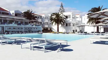 Aluasoul Zakynthos - Adults Only - All Inclusive