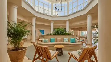 Aluasoul Zakynthos - Adults Only - All Inclusive