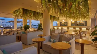 AluaSoul Zakynthos - (ex Plagos Beach)